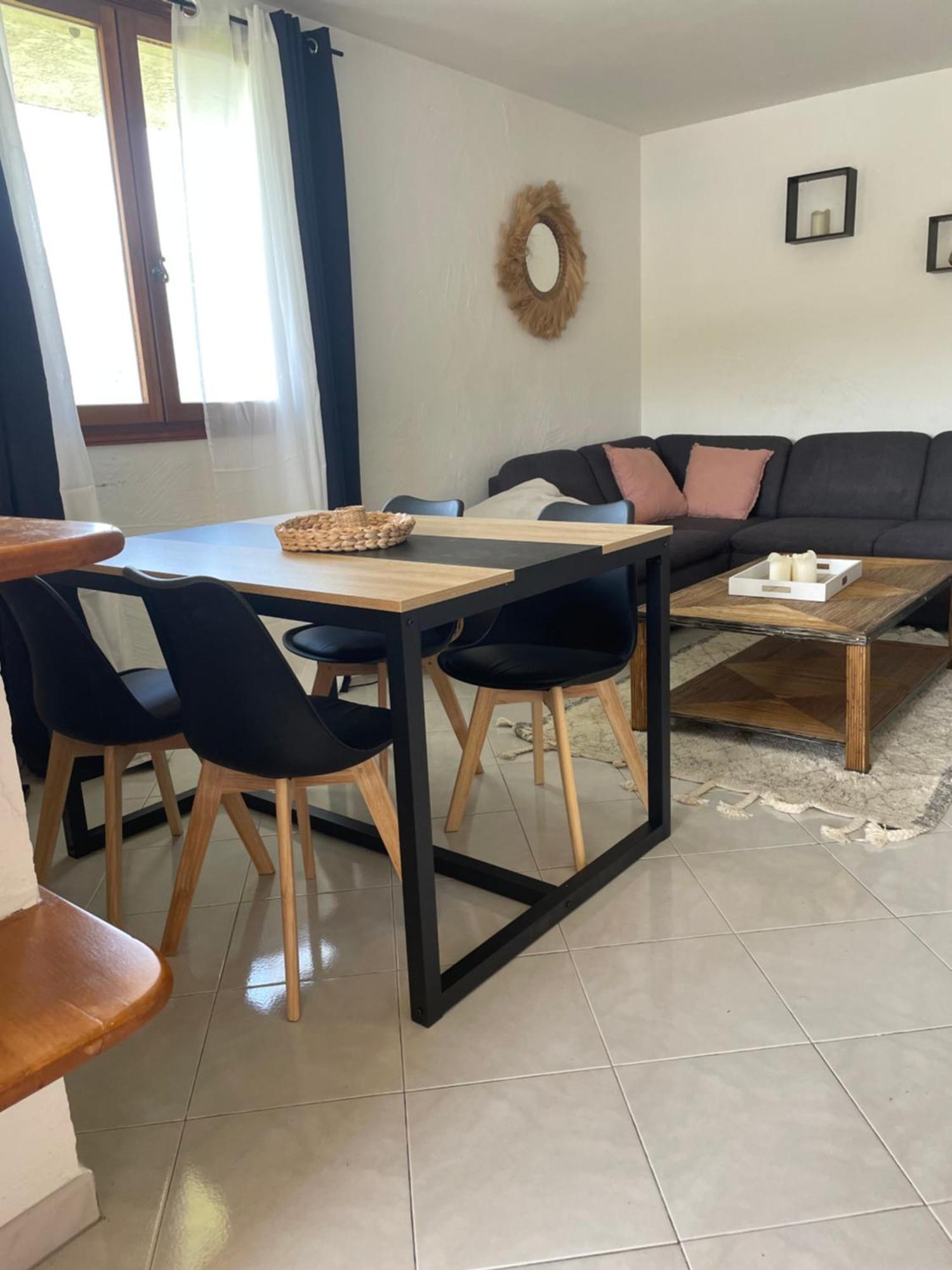 Charme Provencal Pres De Nice Blausasc Esterno foto