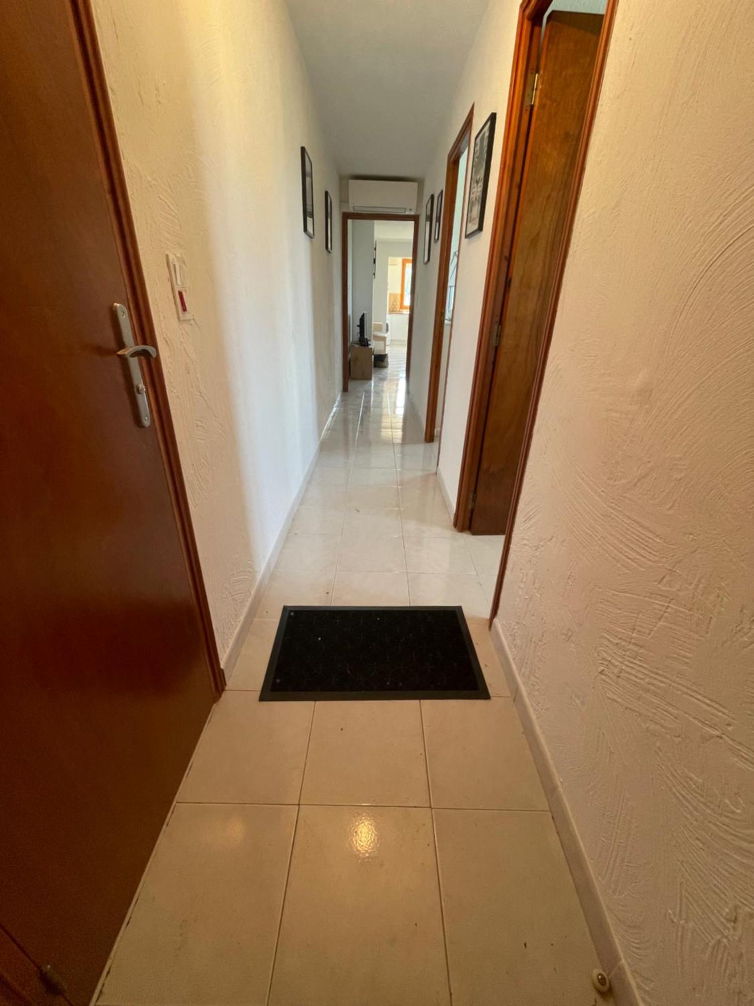 Charme Provencal Pres De Nice Blausasc Esterno foto